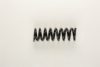 KF 31959600 Coil Spring